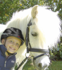 Kask SWING K4 Ride&Bike 
